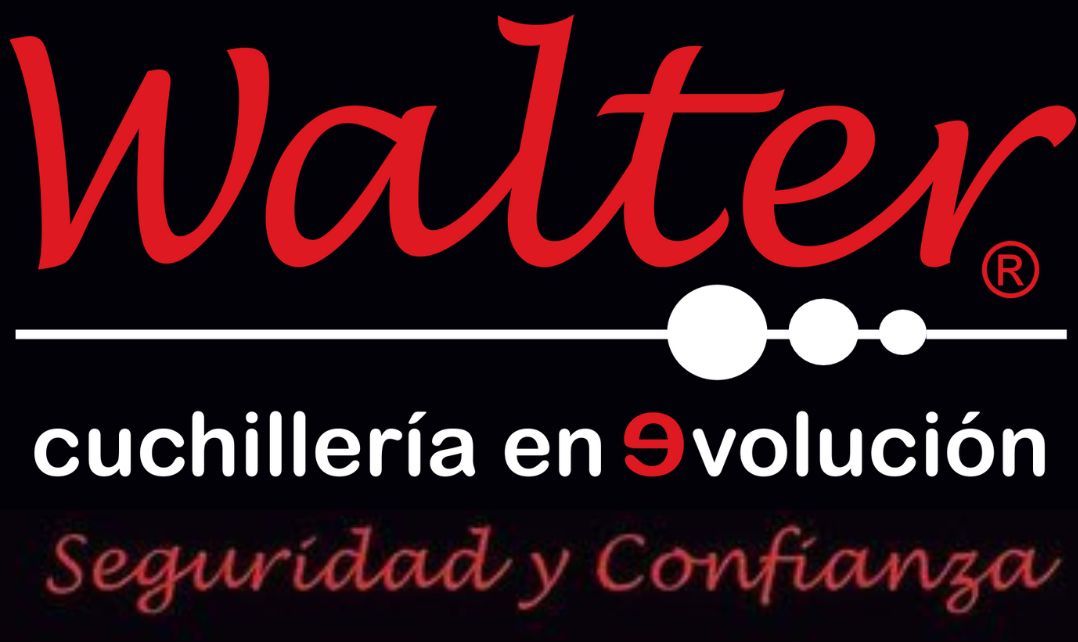 Walter_logo_1